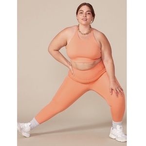 Girlfriend collective Sherbert (Limited Ed) set M